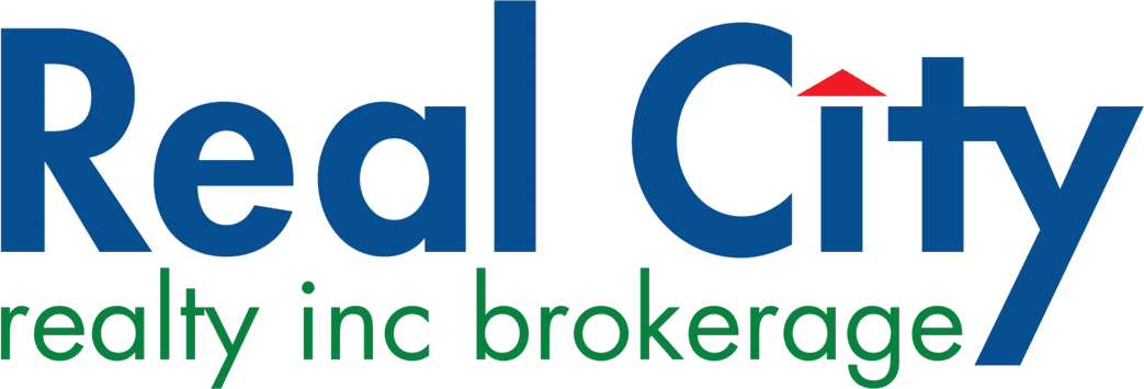 Real City Realty